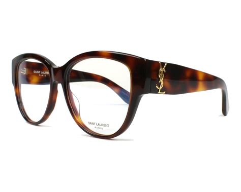 ysl lip mirror|ysl glasses frames women's.